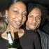 de_warm_up_session_2008118
