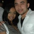 de_warm_up_session_2008120