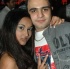 de_warm_up_session_2008121