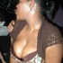 de_warm_up_session_2008123
