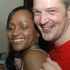 de_warm_up_session_2008132