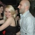 de_warm_up_session_2008139