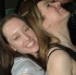 de_warm_up_session_2008141
