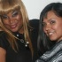 dear_santa_dec12-043