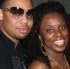 dear_santa_dec12-063