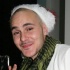 dear_santa_dec12-077