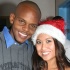 dear_santa_dec12-081