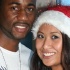 dear_santa_dec12-082