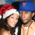 dear_santa_dec12-087