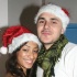 dear_santa_dec12-091
