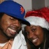dear_santa_dec12-092