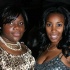 dear_santa_dec12-093