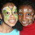 dear_santa_for_the_kids_dec6-031