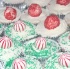 dear_santa_for_the_kids_dec6-032