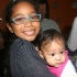 dear_santa_for_the_kids_dec6-041