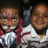 dear_santa_for_the_kids_dec6-046