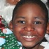 dear_santa_for_the_kids_dec6-050