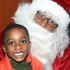dear_santa_for_the_kids_dec6-057