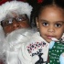 dear_santa_for_the_kids_dec6-059