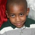 dear_santa_for_the_kids_dec6-060