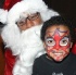 dear_santa_for_the_kids_dec6-065