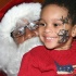 dear_santa_for_the_kids_dec6-066