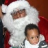 dear_santa_for_the_kids_dec6-071