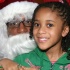 dear_santa_for_the_kids_dec6-074