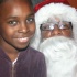 dear_santa_for_the_kids_dec6-078