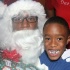 dear_santa_for_the_kids_dec6-079