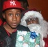 dear_santa_for_the_kids_dec6-082