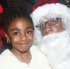 dear_santa_for_the_kids_dec6-090