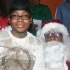 dear_santa_for_the_kids_dec6-091