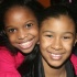 dear_santa_for_the_kids_dec6-093