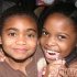 dear_santa_for_the_kids_dec6-098