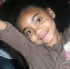 dear_santa_for_the_kids_dec6-099