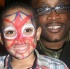 dear_santa_for_the_kids_dec6-101
