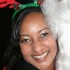 dear_santa_for_the_kids_dec6-106