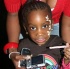dear_santa_for_the_kids_dec6-114