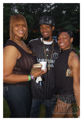 depanyardatl_jouvert08-006