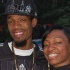 depanyardatl_jouvert08-006