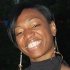 depanyardatl_jouvert08-007