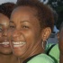 depanyardatl_jouvert08-009