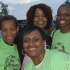 depanyardatl_jouvert08-010