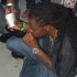 depanyardatl_jouvert08-015