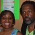 depanyardatl_jouvert08-021