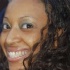 depanyardatl_jouvert08-024