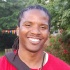 depanyardatl_jouvert08-028