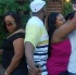 depanyardatl_jouvert08-032