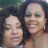 depanyardatl_jouvert08-033